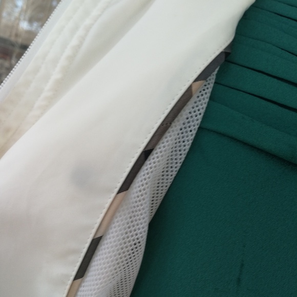 🦋 Gorgeous Burberry - Picture 7 of 11